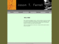 ferrellj.com
