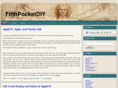 fifthpocketdiy.com