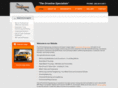 finaldrive.com.au