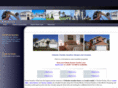 finest-vacation-villas.com