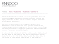 finndoo.com