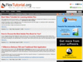 flextutorial.org