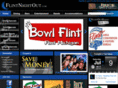 flintnightout.com