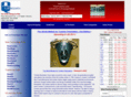 flowturbine.com