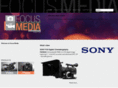 fmedia-av.com