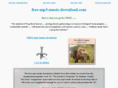 free-mp3-music-download.com