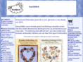 fun2stitch.com