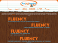 funduhmentals1st.com