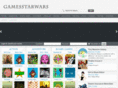 gamesstarwars.com