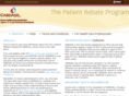 gardasilrebate.com