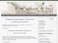 gastricmedicine.com