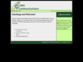 gbiscomm.com