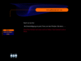 gehrmann-net.com