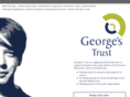 georgestrust.org.uk