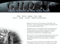 ghosthuntersofohiostateteam.com