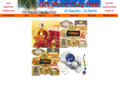 giftworlddutyfree.com