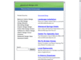 glenwood-design.com