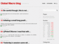 globalmacroblog.com
