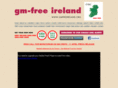 gmfreeireland.org