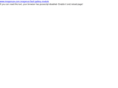 goekoop.net