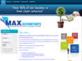 goldcoasttax.com