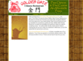 goldengatechinese-thai.com