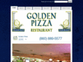 goldenpizzarestaurant.com