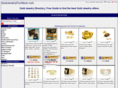 goldjewelryfunstore.com