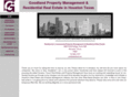 goodlandproperties.com
