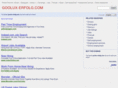 goolux-erfolg.com
