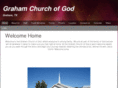 grahamcog.org