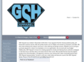 gshapparel.com