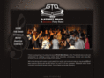 gtopartyband.com
