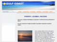 gulfcoastsavvy.com