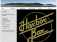 harborbars.com