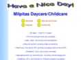 haveanicedaycare.com