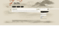 hayru.com