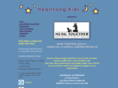 heartsongkids.com