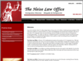 heiselegal.com