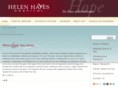helenhayeshospital.org