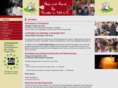 herzundhand.org