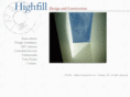 highfillconstruction.com
