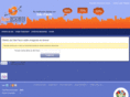 hiperdesconto.net
