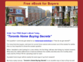homebuyerebook.com