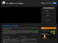 homepcstation.com