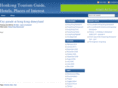 hongkong-tourism-guide.info