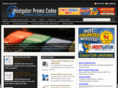 hostgatorpromocodes.org