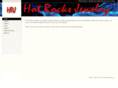 hotrocksjewelry.com