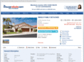 house85.com