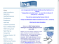 hsatrusteeservices.com